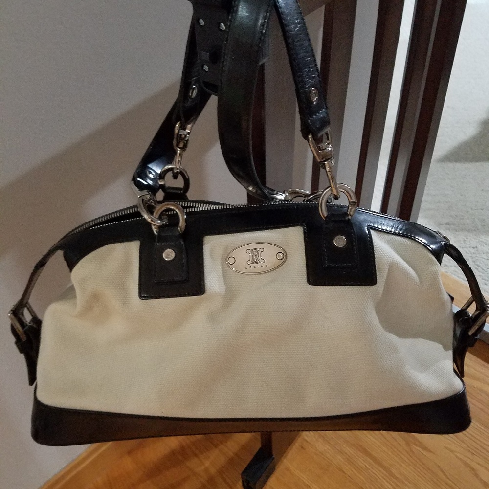 Sale!Beautiful Celine handbag